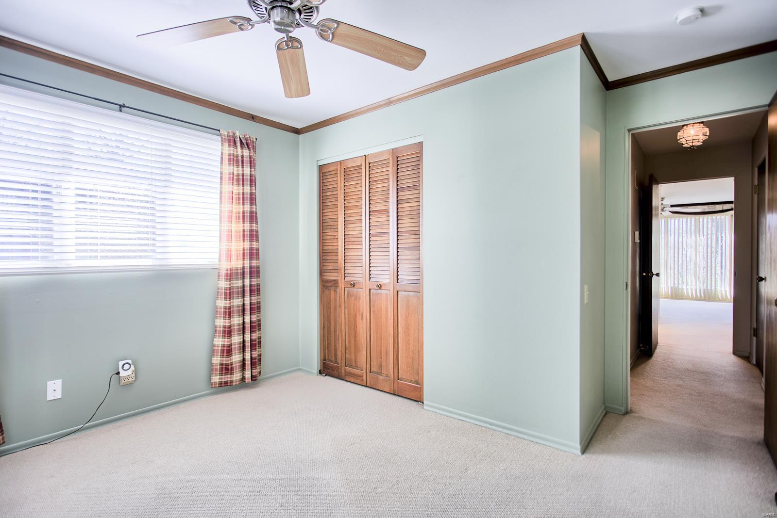 1004 Main Street Alton, IL 62002 - Photo 23 of 40 Gallery Image 23