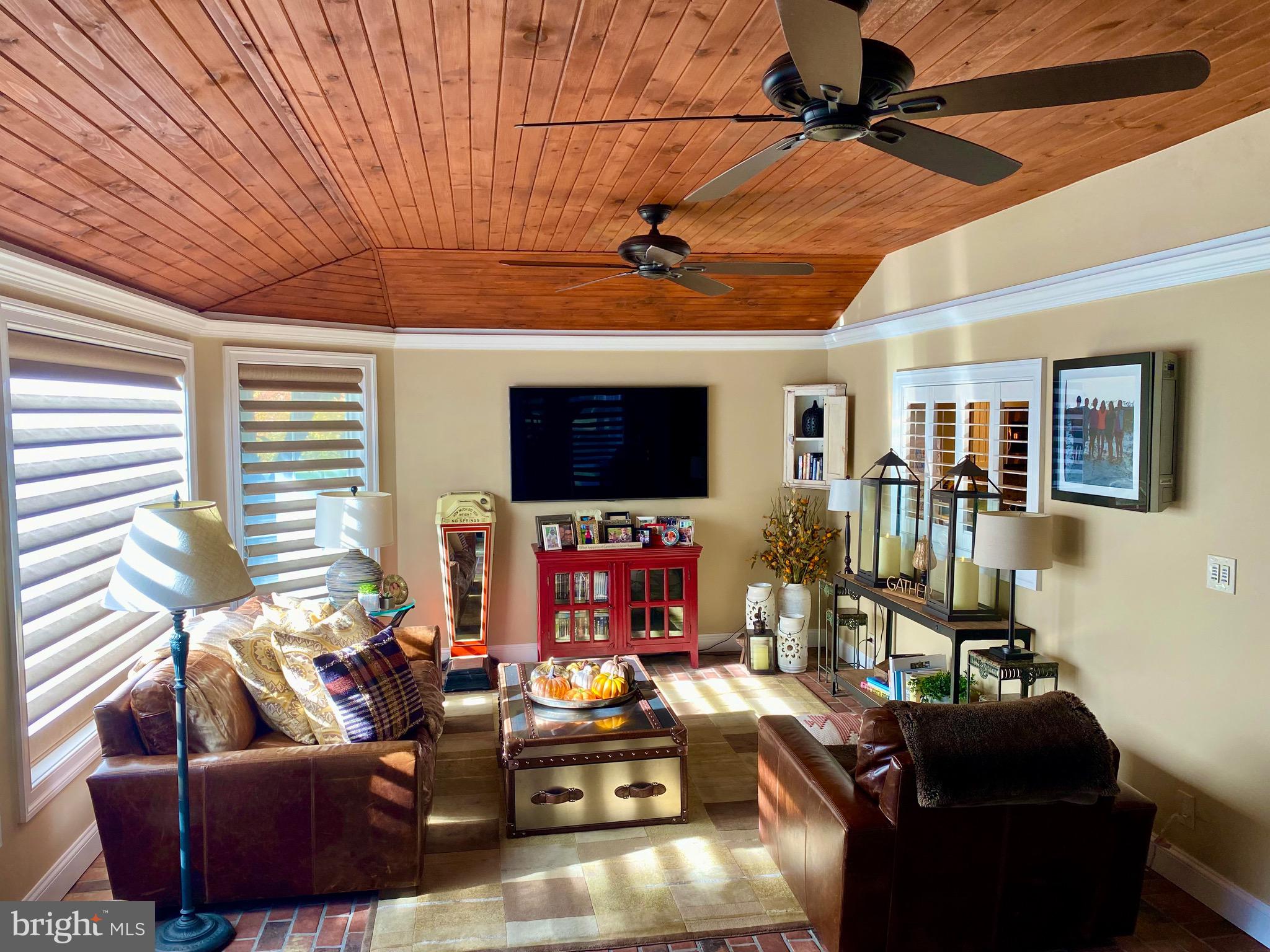 335 Dubois Road Annapolis, MD 21401 - Photo 19 of 59 Gallery Image 19
