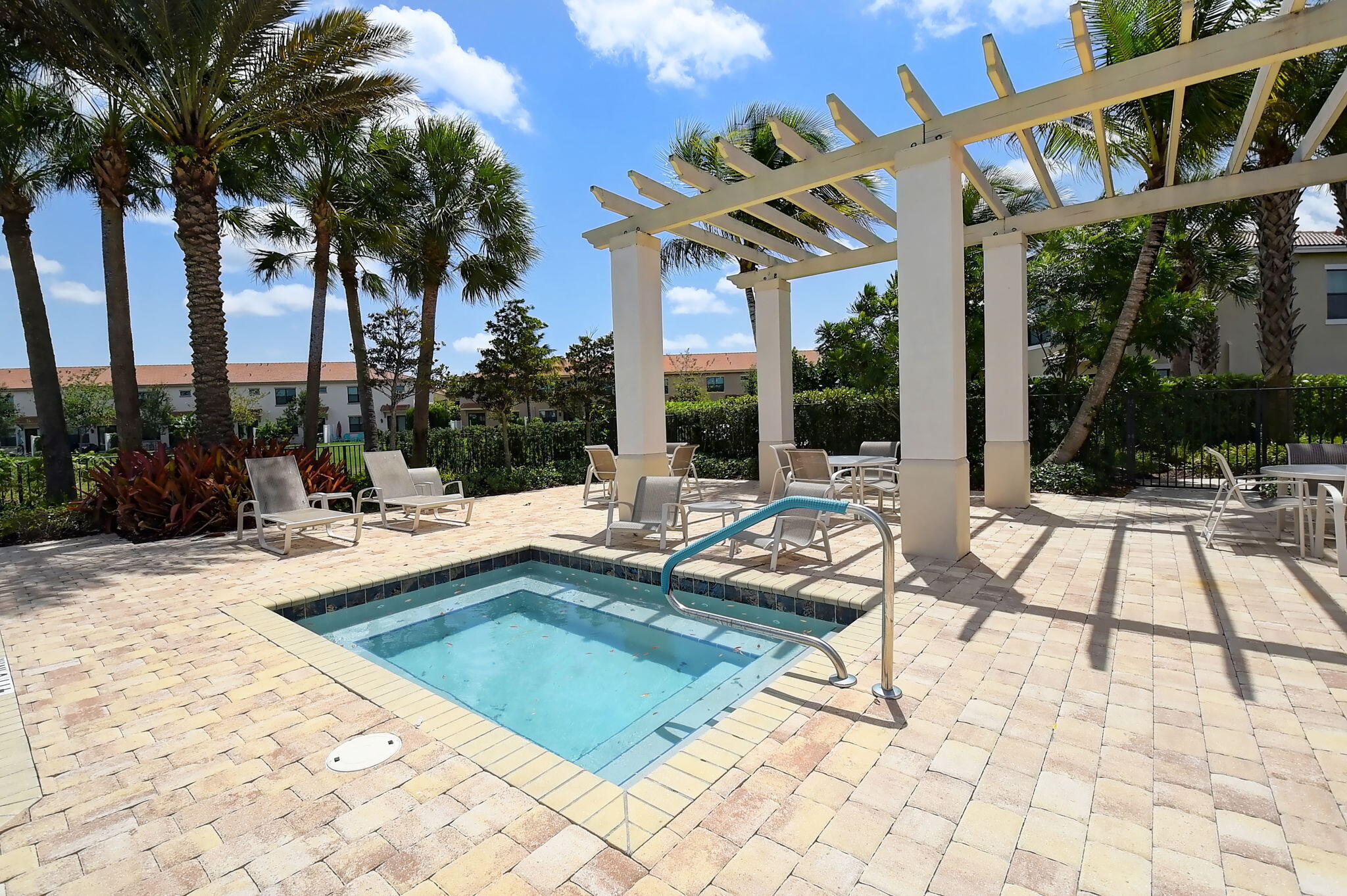 10076 Brickhill Drive Boca Raton, FL 33428 - Photo 29 of 35 20251011180016826339000000-o
