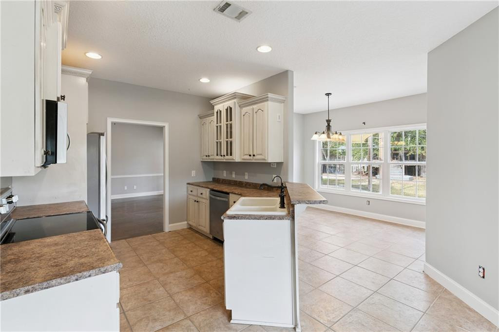 191 Hunters Point Way Brunswick, GA 31525 - Photo 14 of 42 Gallery Image 14