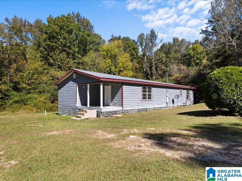 1100 Burton Loop Road Altoona, AL 35952 - Photo 2 of 25