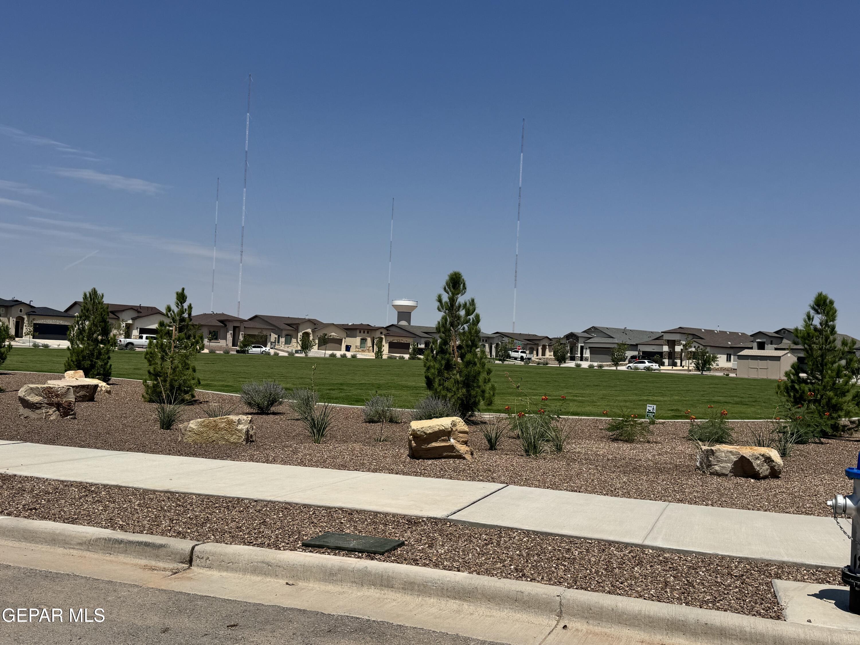 7420 Rio Rimac Drive El Paso, TX 79934 - Photo 55 of 55 IMG_6485