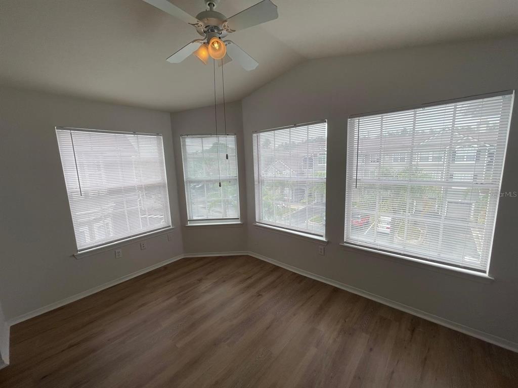 3379 South Kirkman Road, Unit 1032 Orlando, FL 32811 - Photo 9 of 41