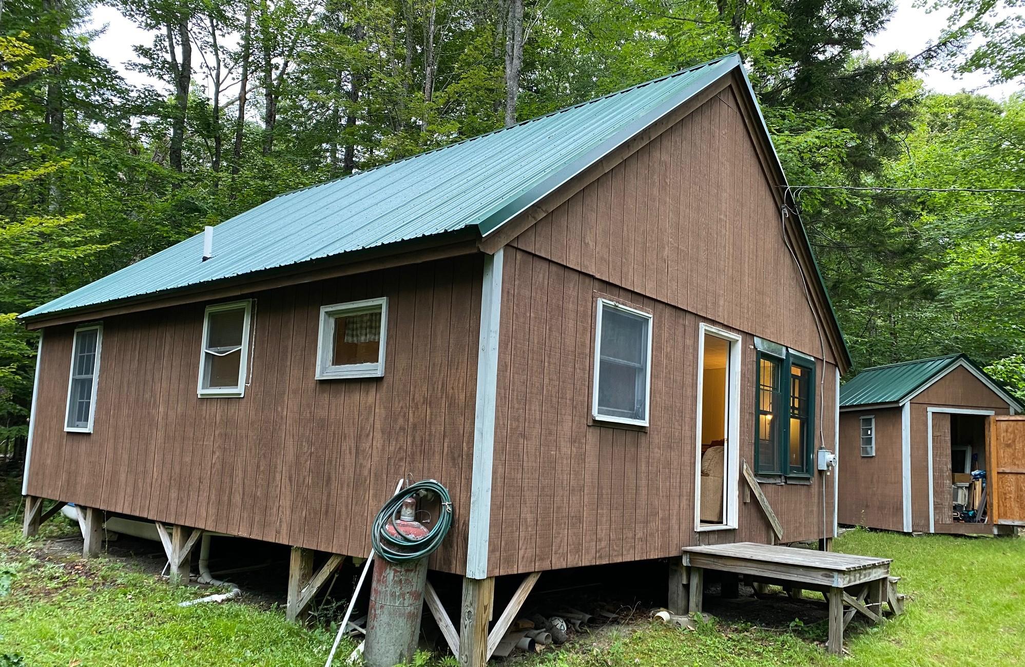 8 Balsam Road Beaver Cove, ME 04441 - Photo 10 of 11 IMG_0800 (002)