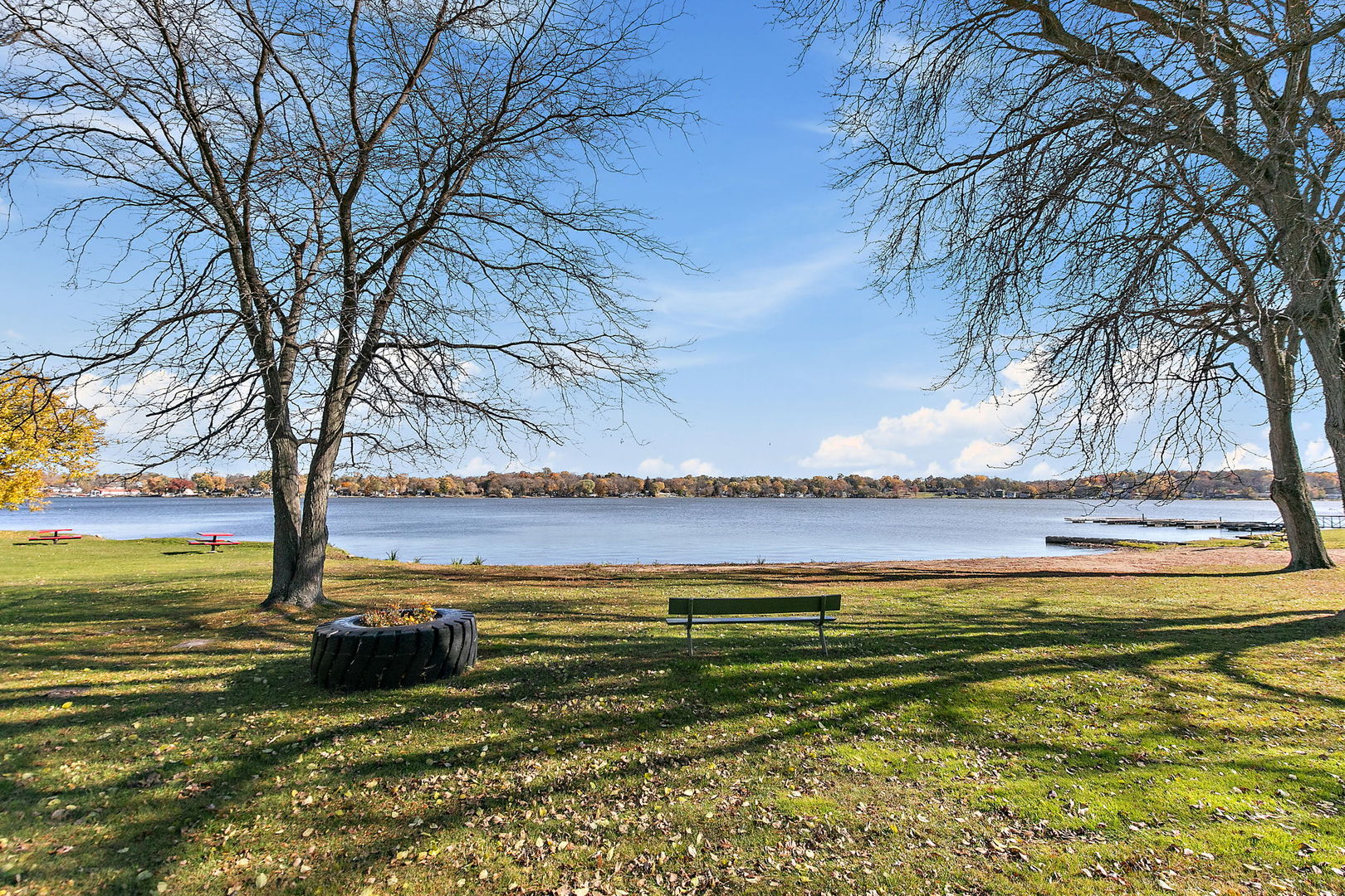 8611 Dorr Road Wonder Lake, IL 60097 - Photo 31 of 33
