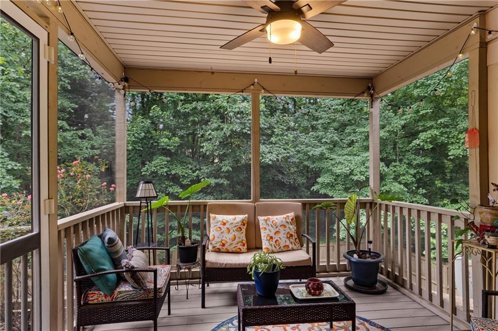 508 Altama Way Acworth, GA 30102 - Photo 25 of 36