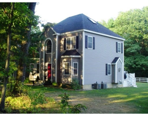 174 7 Star Road Groveland, MA 01834 - Photo 1 of 15 Gallery Image 1