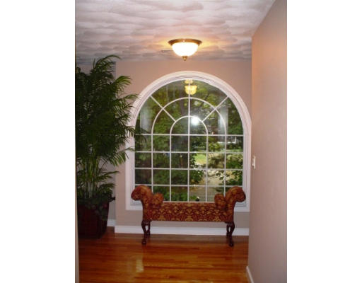 174 7 Star Road Groveland, MA 01834 - Photo 12 of 15 Gallery Image 12