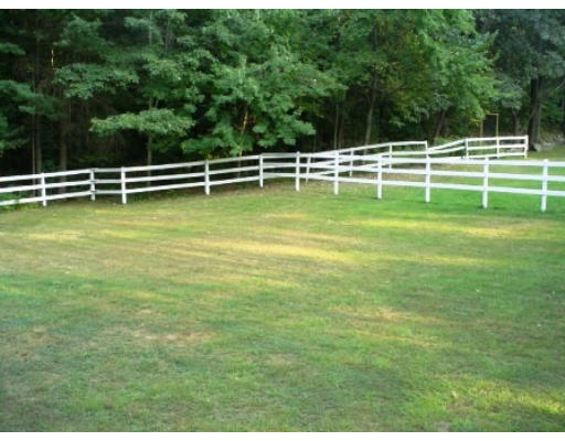 174 7 Star Road Groveland, MA 01834 - Photo 13 of 15 Gallery Image 13