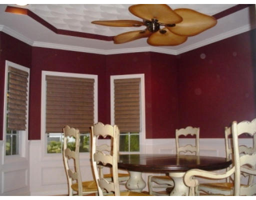 174 7 Star Road Groveland, MA 01834 - Photo 4 of 15 Gallery Image 4