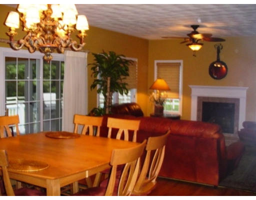 174 7 Star Road Groveland, MA 01834 - Photo 5 of 15 Gallery Image 5
