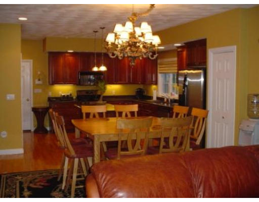 174 7 Star Road Groveland, MA 01834 - Photo 7 of 15 Gallery Image 7