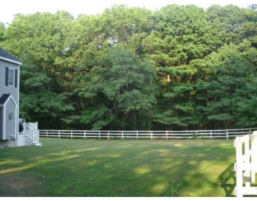 174 7 Star Road Groveland, MA 01834 - Photo 10 of 15 Gallery Image 10