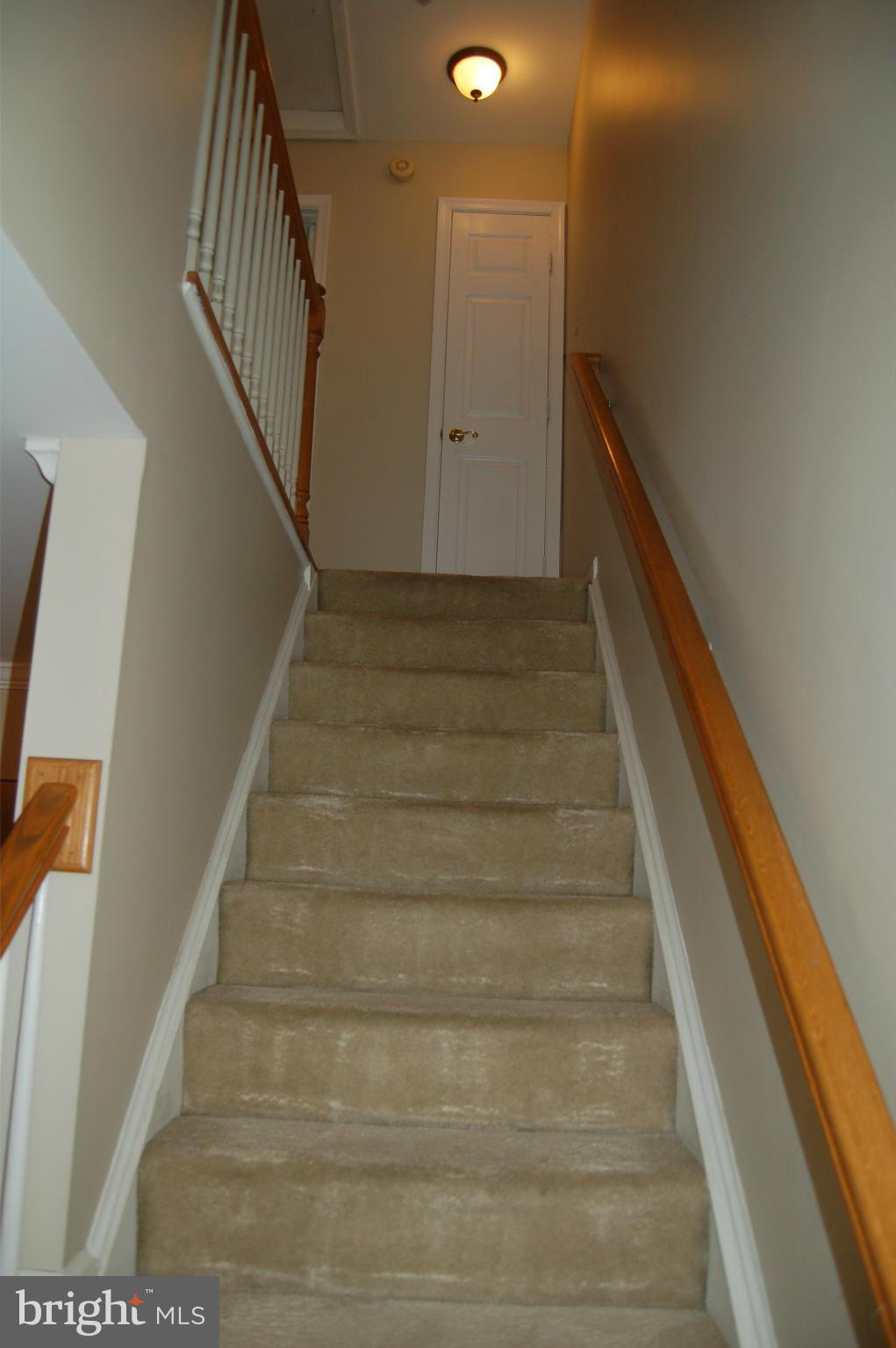 539 Tschiffely Square Road Gaithersburg, MD 20878 - Photo 12 of 30 Interior (General)