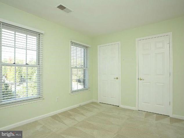 539 Tschiffely Square Road Gaithersburg, MD 20878 - Photo 13 of 30 Bedroom