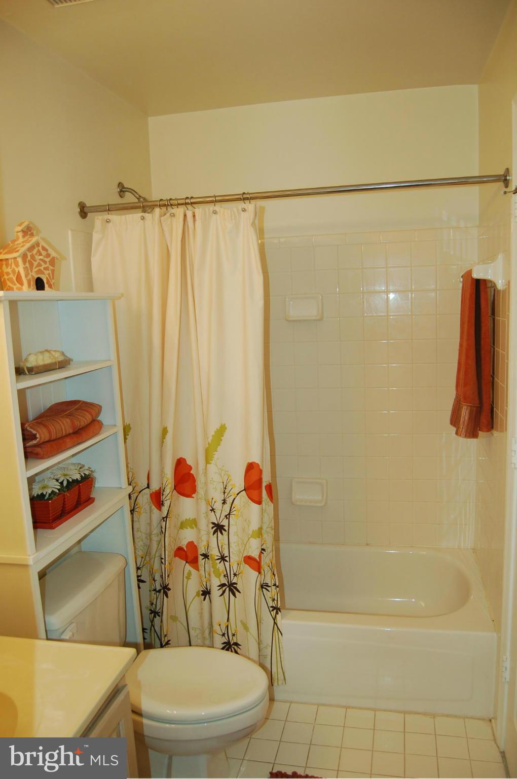 539 Tschiffely Square Road Gaithersburg, MD 20878 - Photo 15 of 30 Bath