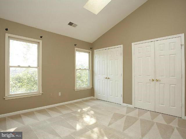 539 Tschiffely Square Road Gaithersburg, MD 20878 - Photo 16 of 30 Bedroom (Master)