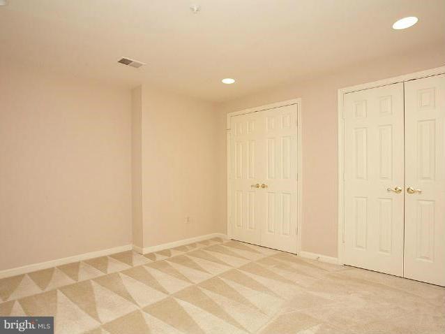 539 Tschiffely Square Road Gaithersburg, MD 20878 - Photo 23 of 30 Interior (General)