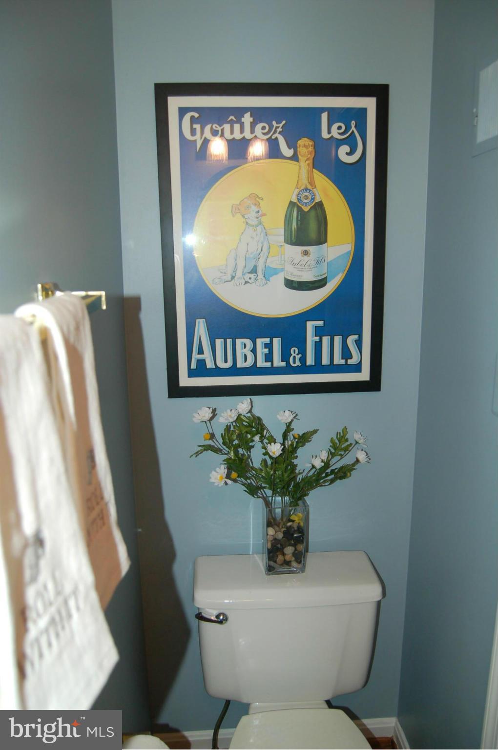539 Tschiffely Square Road Gaithersburg, MD 20878 - Photo 7 of 30 Bath