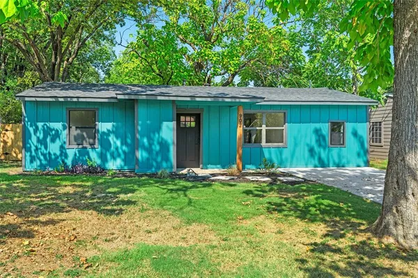 $225,000 | 902 Skylark Drive, Arlington, TX 76010