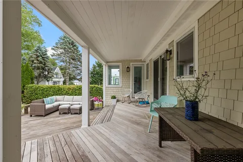 $1,495,000 | 104 Kay Boulevard, Newport, RI 02840
