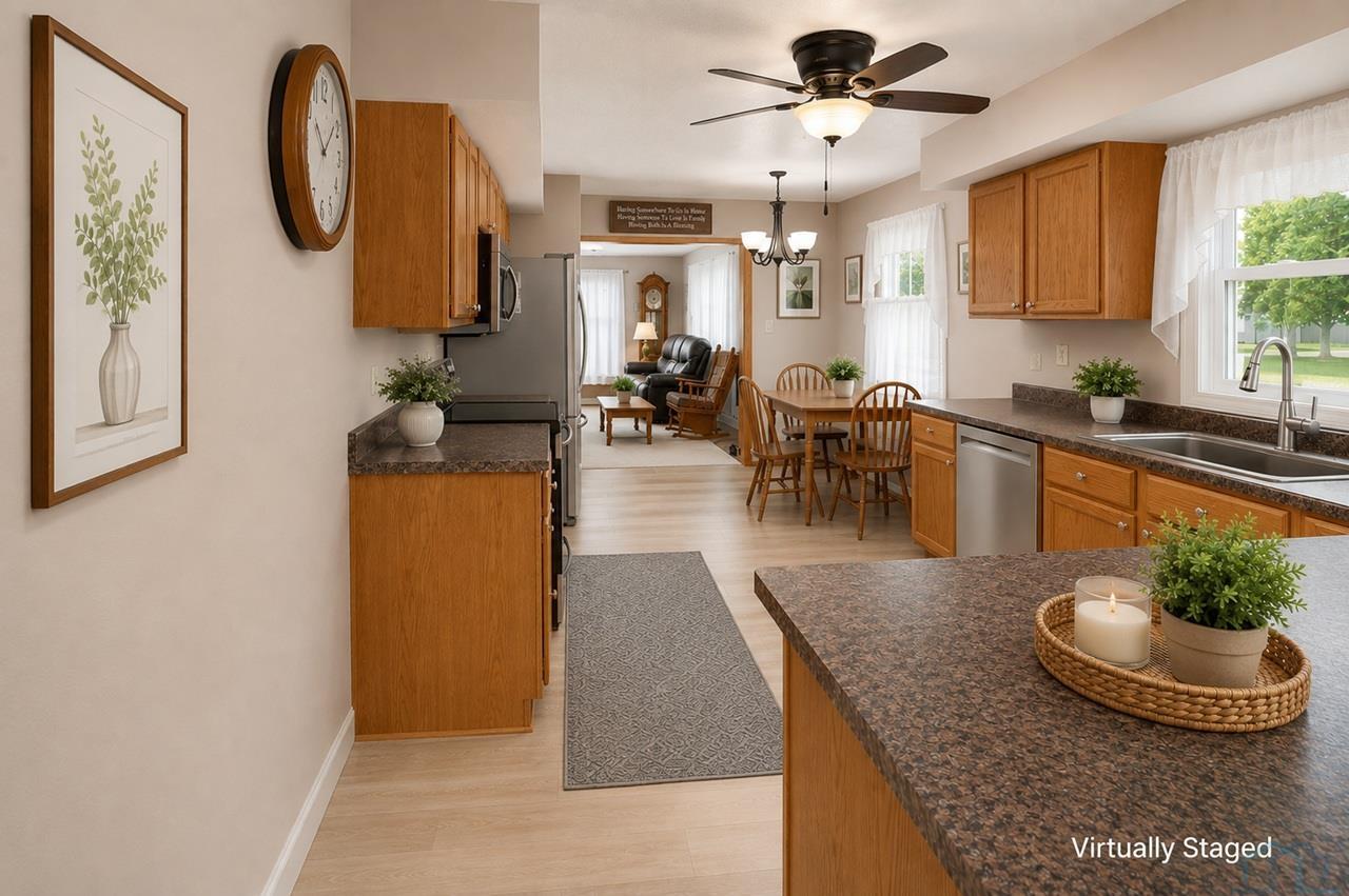 404 Harrison Street Whiting, IA 51063 - Photo 21 of 30 Gallery Image 21