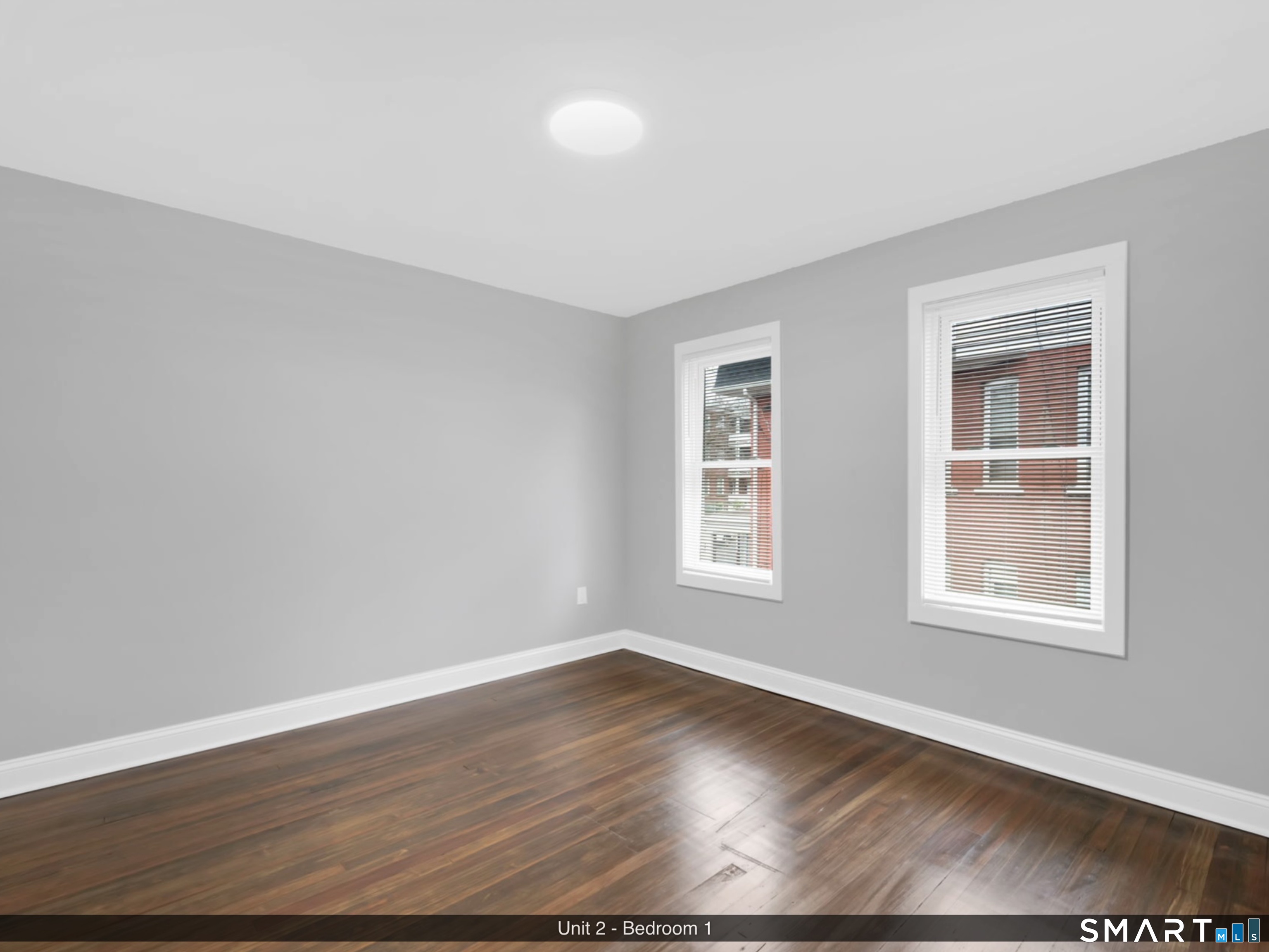 144 Madison Street, Unit 2 Hartford, CT 06106 - Photo 5 of 14