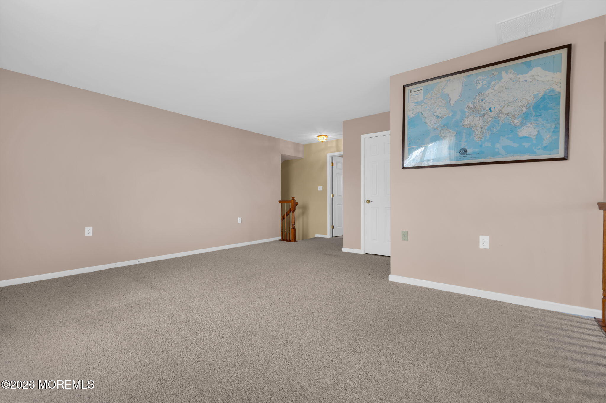 7 Ravello Road Manchester Township, NJ 08759 - Photo 20 of 65 19-web-or-mls-DSC09477