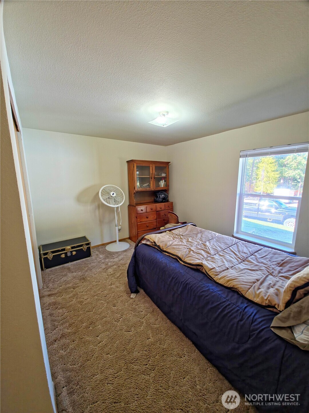 91 Tillman Creek Road Cle Elum, WA 98922 - Photo 21 of 37