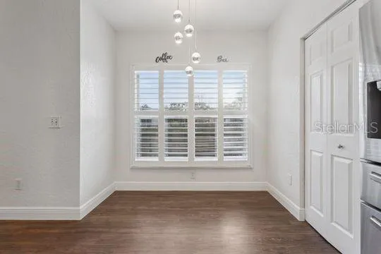 $419,900 | 5107 Northeast 122nd Boulevard, Oxford, FL 34484