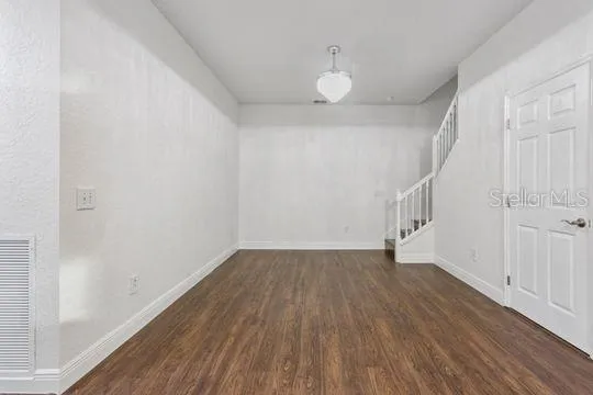 $419,900 | 5107 Northeast 122nd Boulevard, Oxford, FL 34484