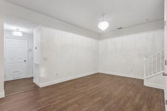 $419,900 | 5107 Northeast 122nd Boulevard, Oxford, FL 34484