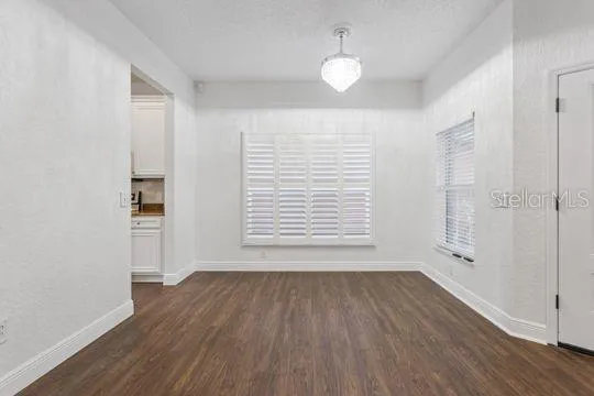 $419,900 | 5107 Northeast 122nd Boulevard, Oxford, FL 34484