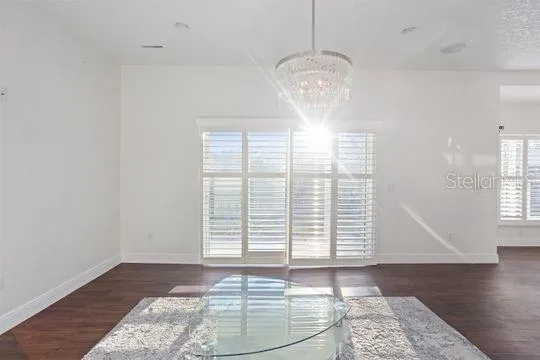 $419,900 | 5107 Northeast 122nd Boulevard, Oxford, FL 34484