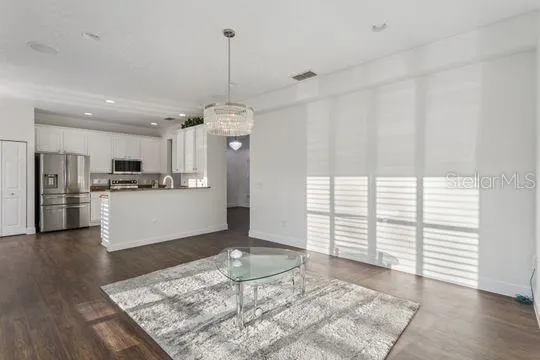 $419,900 | 5107 Northeast 122nd Boulevard, Oxford, FL 34484