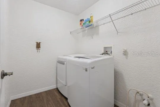 $419,900 | 5107 Northeast 122nd Boulevard, Oxford, FL 34484