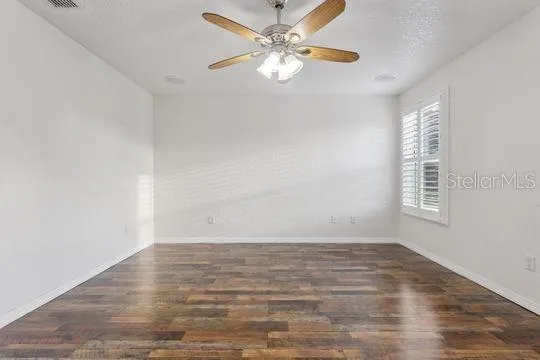 $419,900 | 5107 Northeast 122nd Boulevard, Oxford, FL 34484