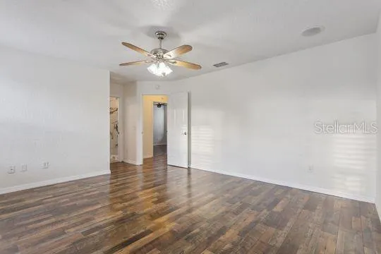 $419,900 | 5107 Northeast 122nd Boulevard, Oxford, FL 34484