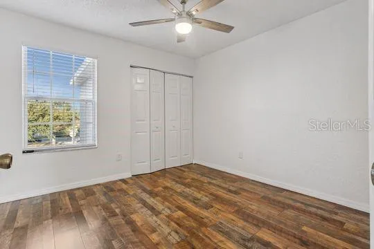 $419,900 | 5107 Northeast 122nd Boulevard, Oxford, FL 34484