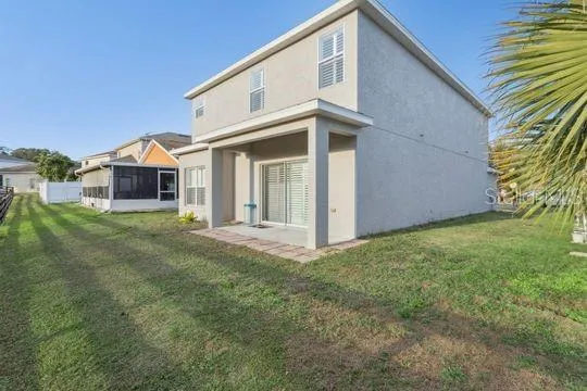 $419,900 | 5107 Northeast 122nd Boulevard, Oxford, FL 34484