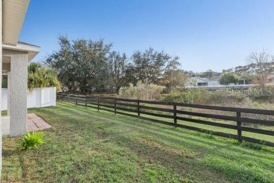 $419,900 | 5107 Northeast 122nd Boulevard, Oxford, FL 34484