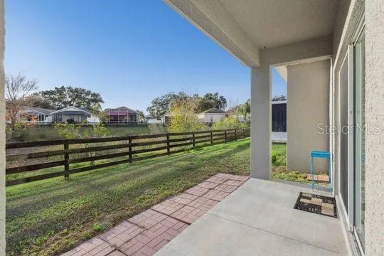 $419,900 | 5107 Northeast 122nd Boulevard, Oxford, FL 34484