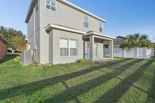 $419,900 | 5107 Northeast 122nd Boulevard, Oxford, FL 34484