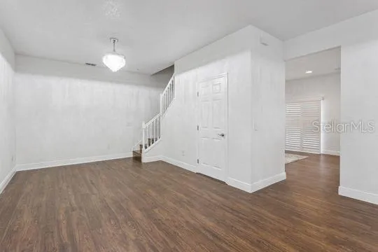 $419,900 | 5107 Northeast 122nd Boulevard, Oxford, FL 34484