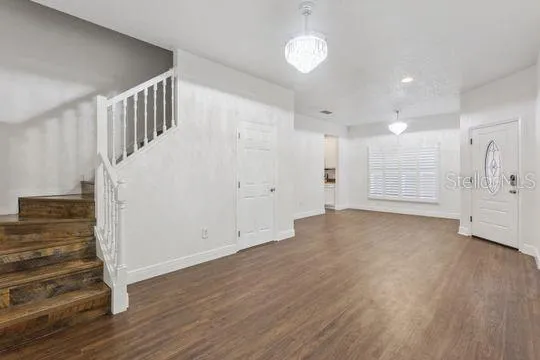 $419,900 | 5107 Northeast 122nd Boulevard, Oxford, FL 34484