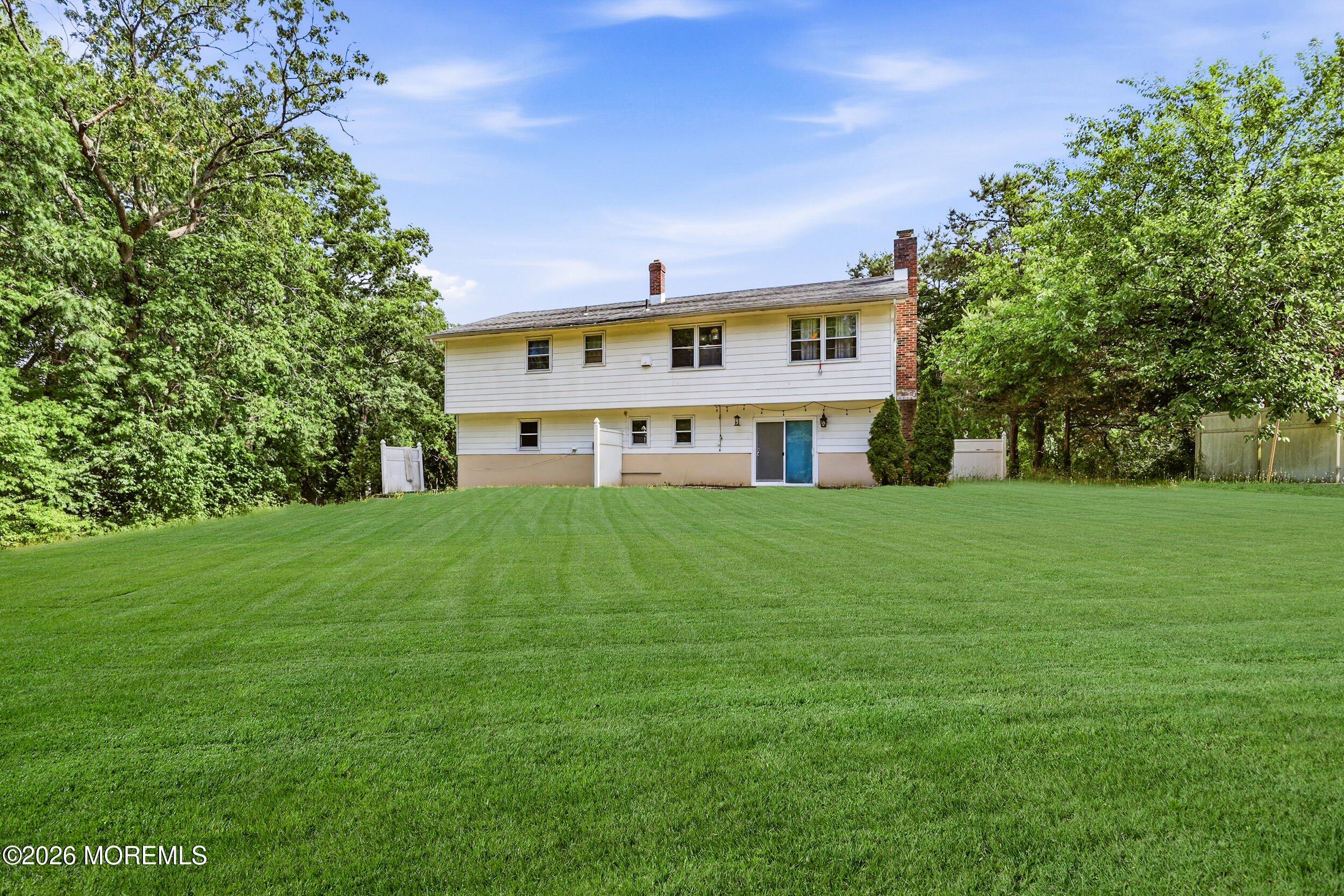 315 Grawtown Road Jackson, NJ 08527 - Photo 7 of 20 7_315 grawtown rd_7