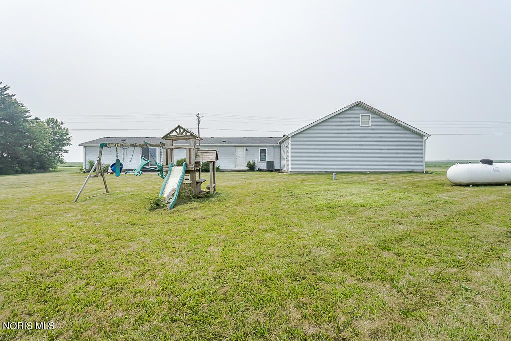 3534 Rd I Leipsic, OH 45856 - Photo 7 of 40 Gallery Image 7