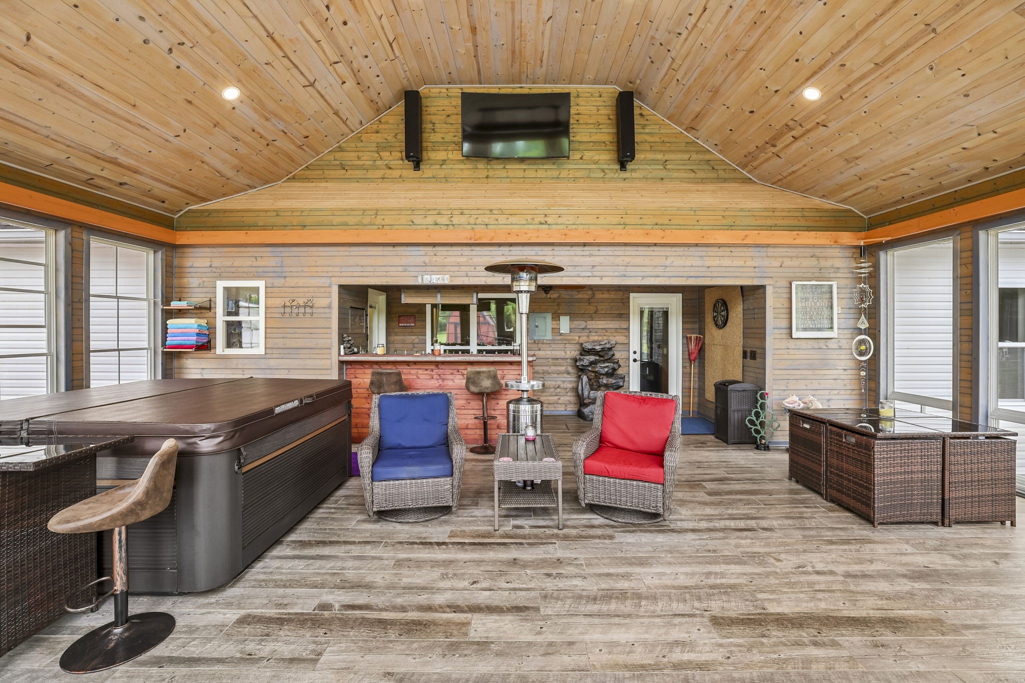5123 Simmons Bluff Road Lebanon, TN 37090 - Photo 69 of 91 Gallery Image 69