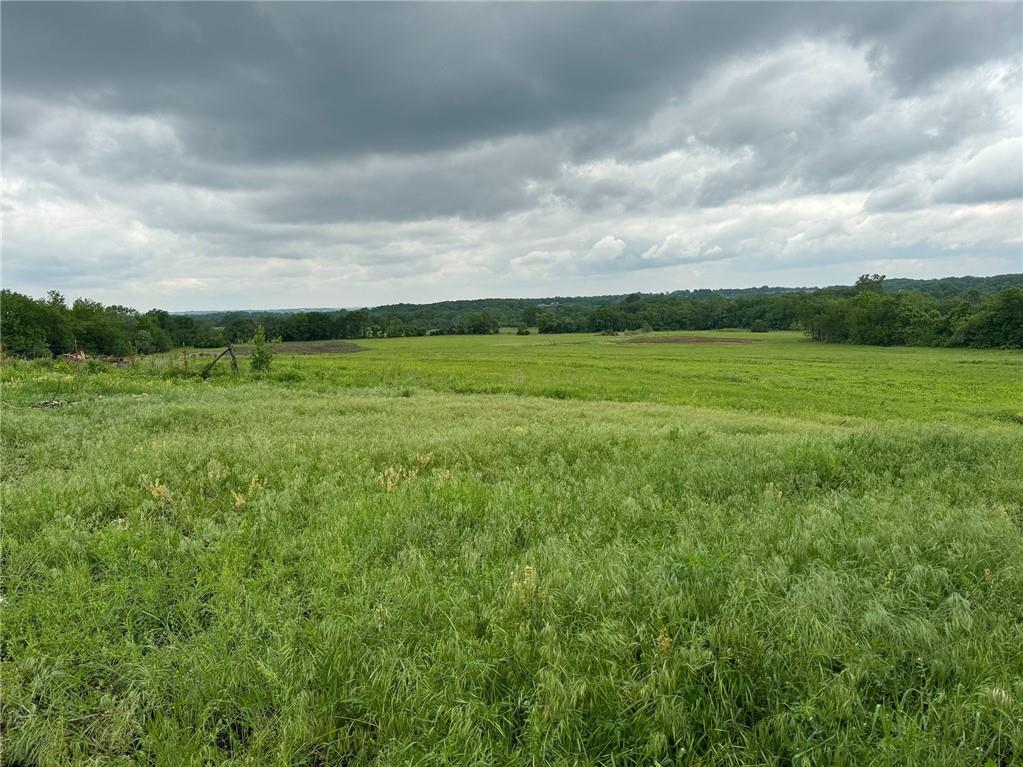 2591 Kansas Road Fort Scott, KS 66701 - Photo 1 of 1 Gallery Image 1