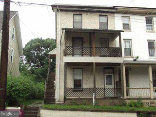 233 Bridge Street Spring City, PA 19475 - Photo 1 of 6 Gallery Image 1